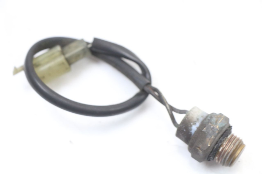 photo de SONDA DE TEMPERATURA DE AGUA SUZUKI BURGMAN 125 (2007 - 2014)