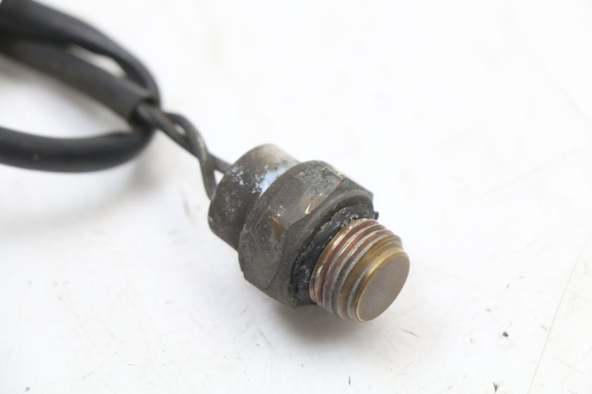 photo de SONDA DE TEMPERATURA DE AGUA SUZUKI BURGMAN 125 (2007 - 2014)