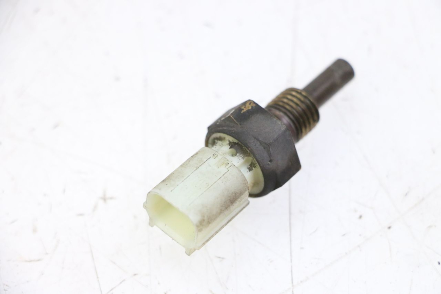 photo de SENSOR TEMPERATURA AGUA SUZUKI BURGMAN 125 (2015 - 2017)