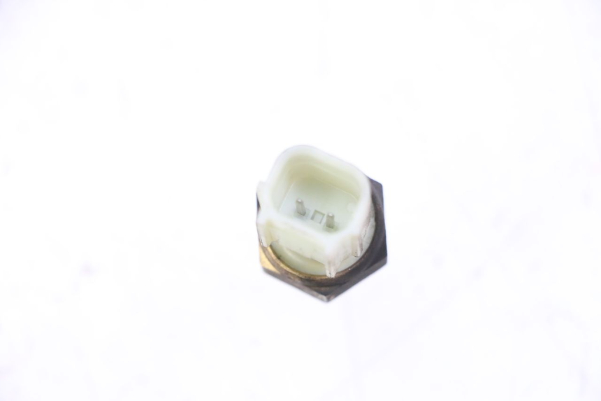 photo de SENSOR TEMPERATURA AGUA SUZUKI BURGMAN 125 (2015 - 2017)