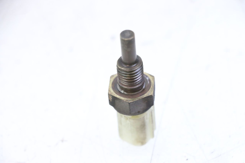 photo de SENSOR TEMPERATURA AGUA SUZUKI BURGMAN 125 (2015 - 2017)
