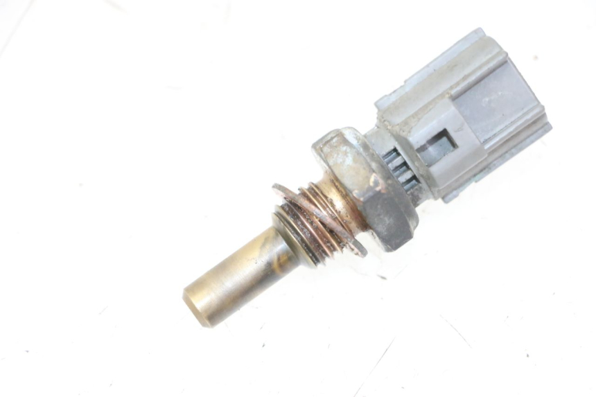 photo de SONDA DE TEMPERATURA DE AGUA SUZUKI BURGMAN 125 (2007 - 2014)