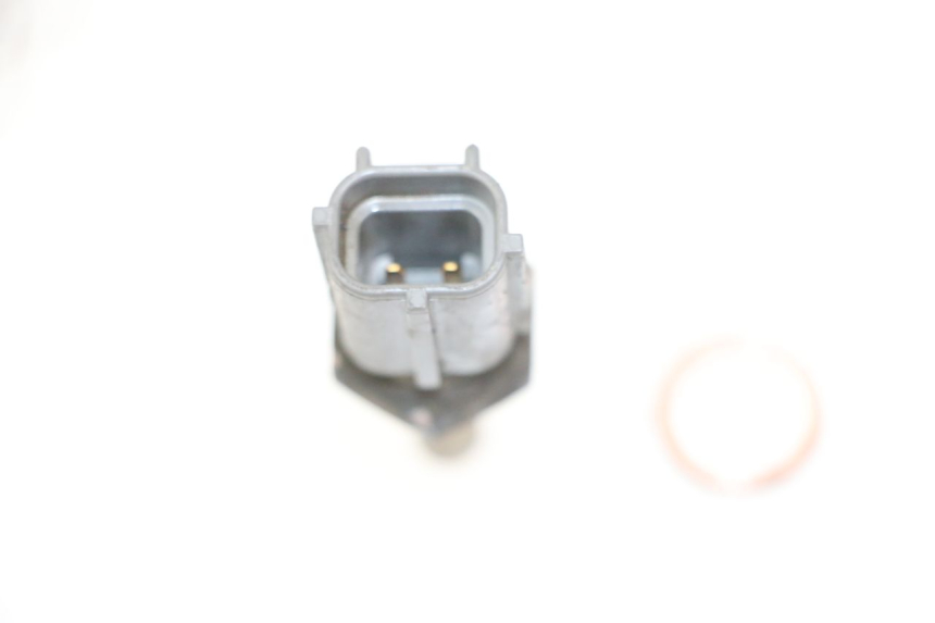 photo de SONDA DE TEMPERATURA DE AGUA SUZUKI BURGMAN 125 (2007 - 2014)