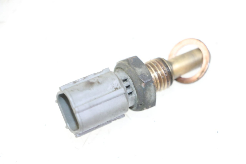 photo de SONDA DE TEMPERATURA DE AGUA SUZUKI BURGMAN 125 (2007 - 2014)