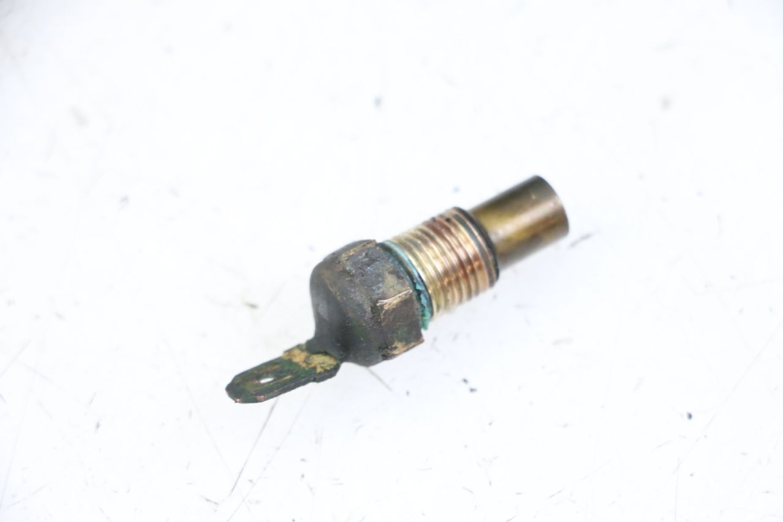 photo de SONDA DE TEMPERATURA DE AGUA SUZUKI BURGMAN 125 (2007 - 2014)