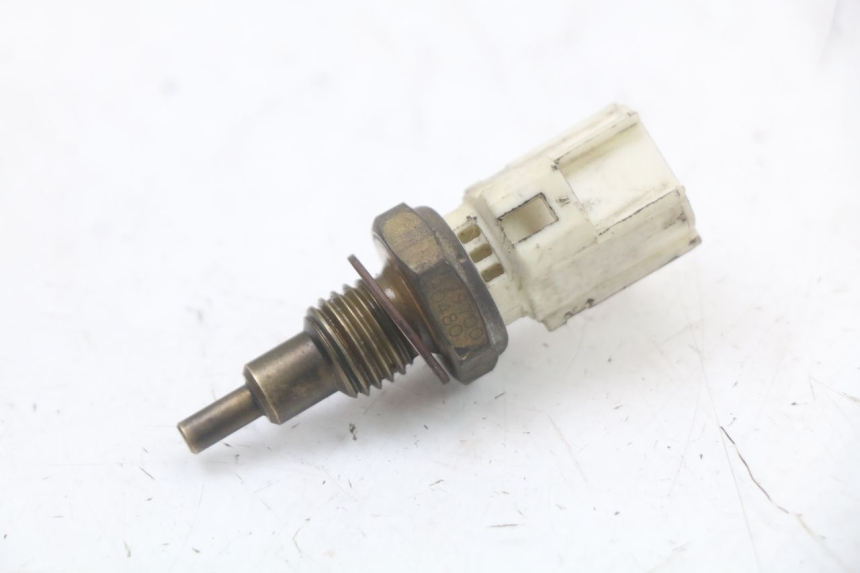 photo de SENSOR TEMPERATURA AGUA SUZUKI GSR 750 (2011 - 2017)