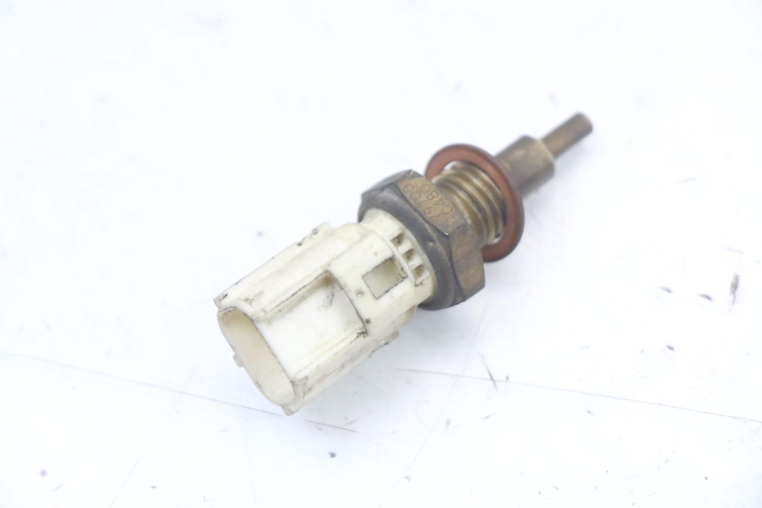 photo de SENSOR TEMPERATURA AGUA SUZUKI GSR 750 (2011 - 2017)