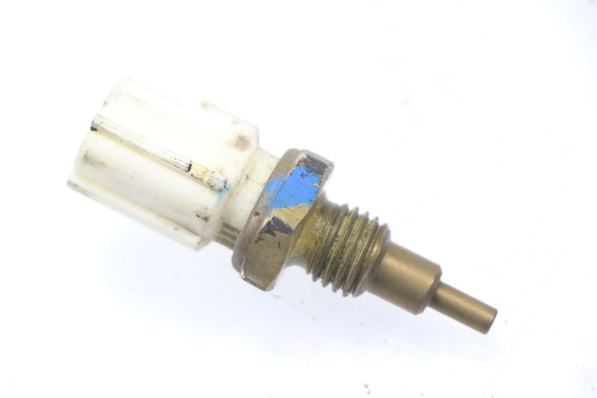 photo de SENSOR TEMPERATURA AGUA SUZUKI GSX-R GSXR 600 (2008 - 2010)
