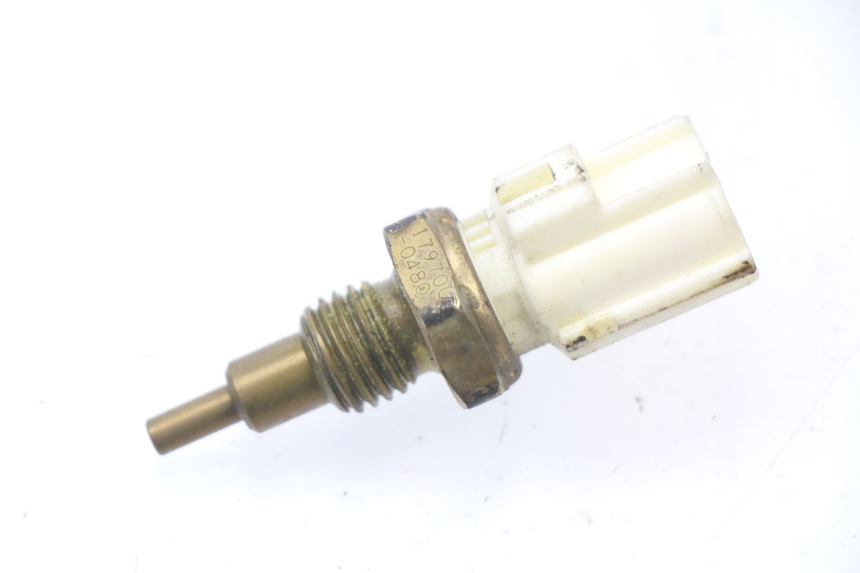 photo de SENSOR TEMPERATURA AGUA SUZUKI GSX-R GSXR 600 (2008 - 2010)