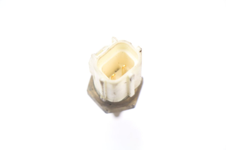 photo de SENSOR TEMPERATURA AGUA SUZUKI GSX-R GSXR 600 (2008 - 2010)