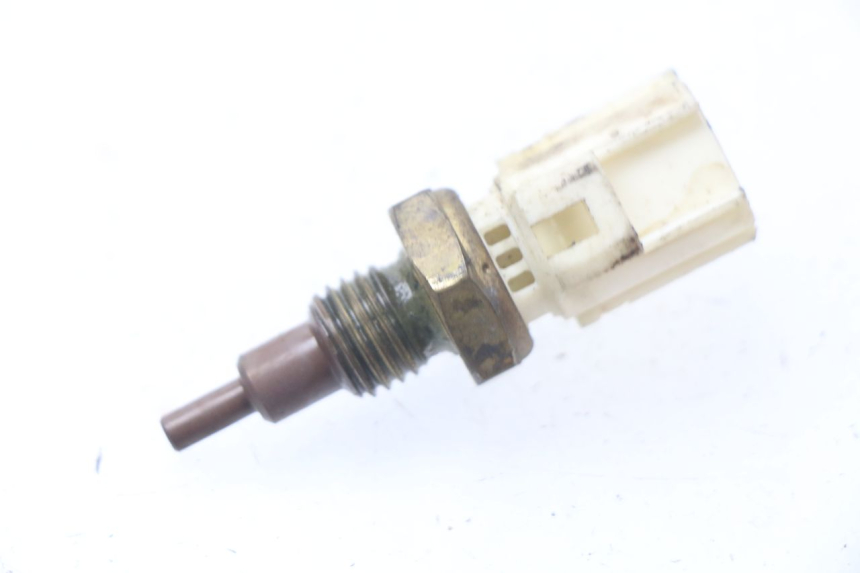photo de SENSOR TEMPERATURA AGUA SUZUKI GSX-R GSXR 750 (2011 - 2016)