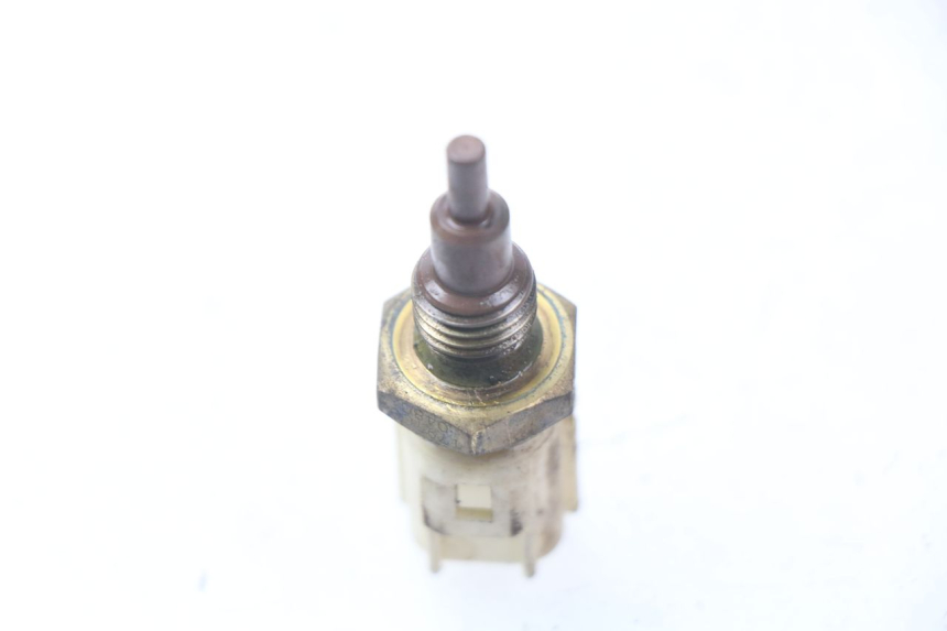 photo de SENSOR TEMPERATURA AGUA SUZUKI GSX-R GSXR 750 (2011 - 2016)