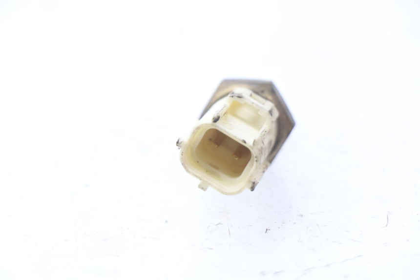 photo de SENSOR TEMPERATURA AGUA SUZUKI GSX-R GSXR 750 (2011 - 2016)