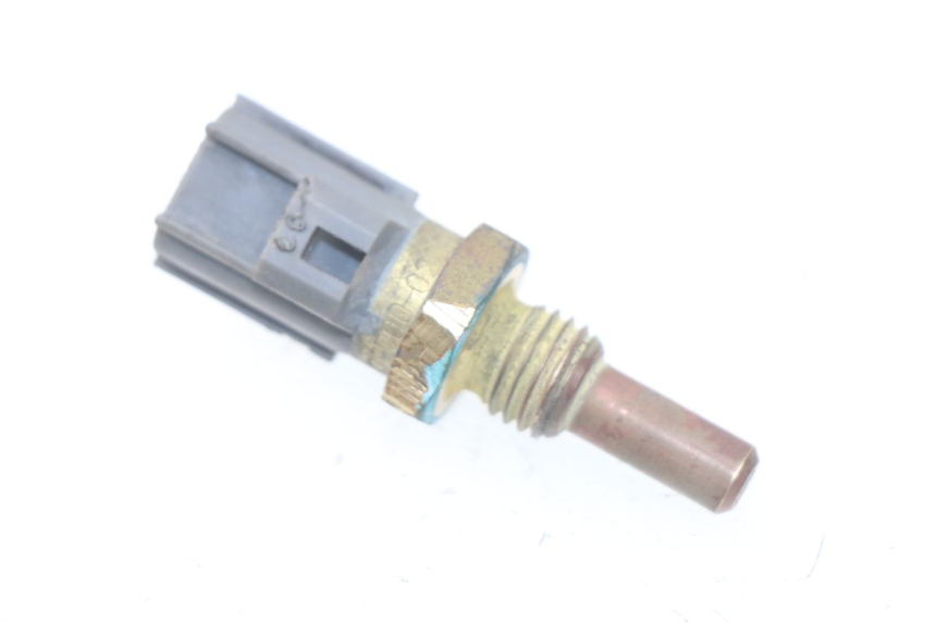 photo de SENSOR TEMPERATURA AGUA SUZUKI GSX-R GSXR 600 (2001 - 2003)