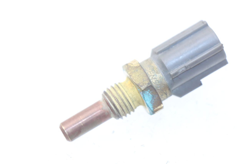 photo de SENSOR TEMPERATURA AGUA SUZUKI GSX-R GSXR 600 (2001 - 2003)