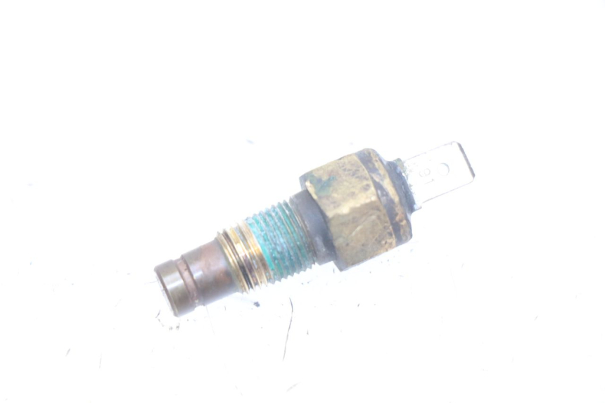 photo de SONDA DE TEMPERATURA DE AGUA SUZUKI SV N 650 (1999 - 2002)