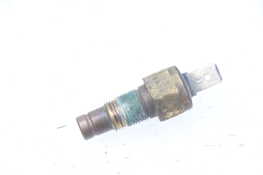 photo de SONDA DE TEMPERATURA DE AGUA SUZUKI SV N 650 (1999 - 2002)