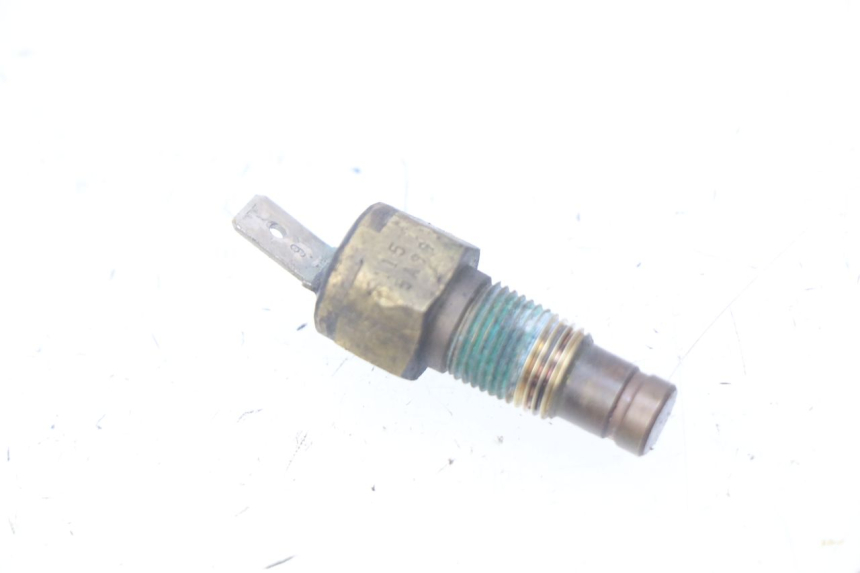 photo de SONDA DE TEMPERATURA DE AGUA SUZUKI SV N 650 (1999 - 2002)