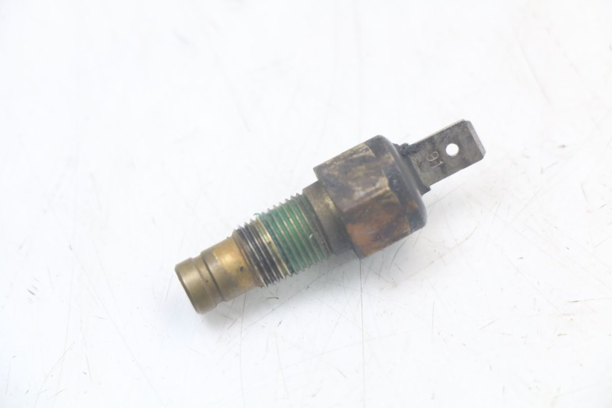 photo de SONDA DE TEMPERATURA DE AGUA SUZUKI SV N 650 (1999 - 2002)