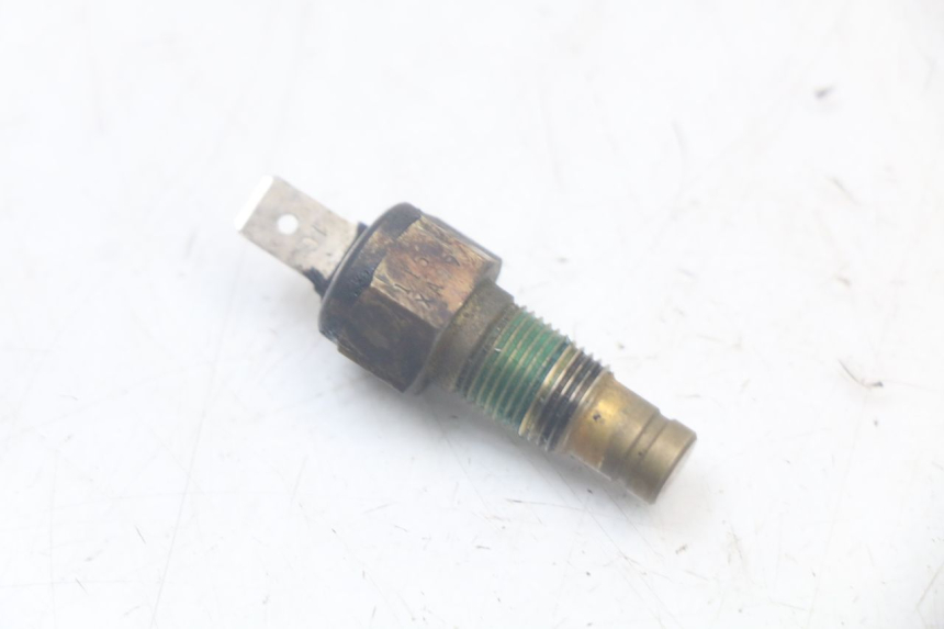 photo de SONDA DE TEMPERATURA DE AGUA SUZUKI SV N 650 (1999 - 2002)