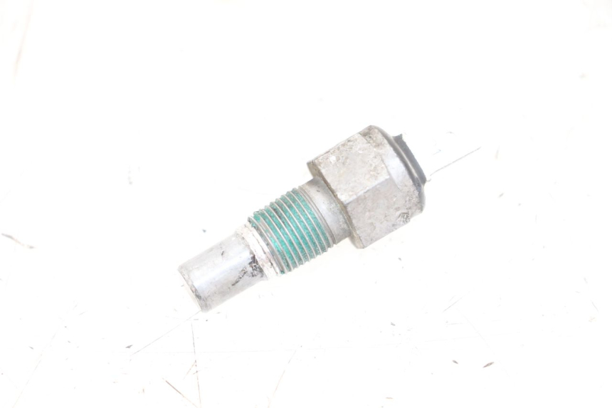 photo de SONDA DE TEMPERATURA DE AGUA SUZUKI SV S 650 (1999 - 2002)