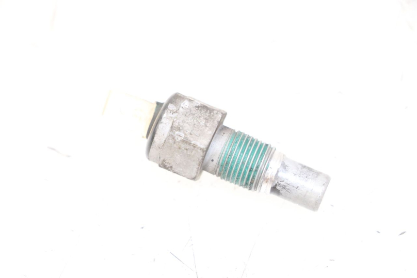 photo de SONDA DE TEMPERATURA DE AGUA SUZUKI SV S 650 (1999 - 2002)