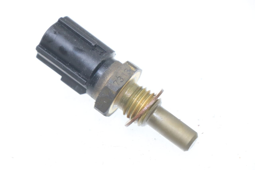 photo de SENSOR TEMPERATURA AGUA SUZUKI SV S ABS 650 (2003 - 2009)