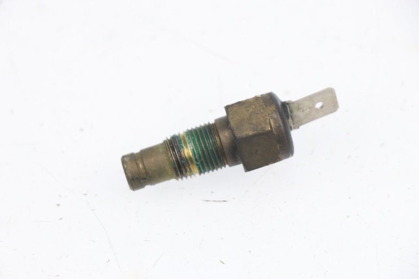 photo de SONDA DE TEMPERATURA DE AGUA SUZUKI SV S 650 (1999 - 2002) - Detalle de la pieza