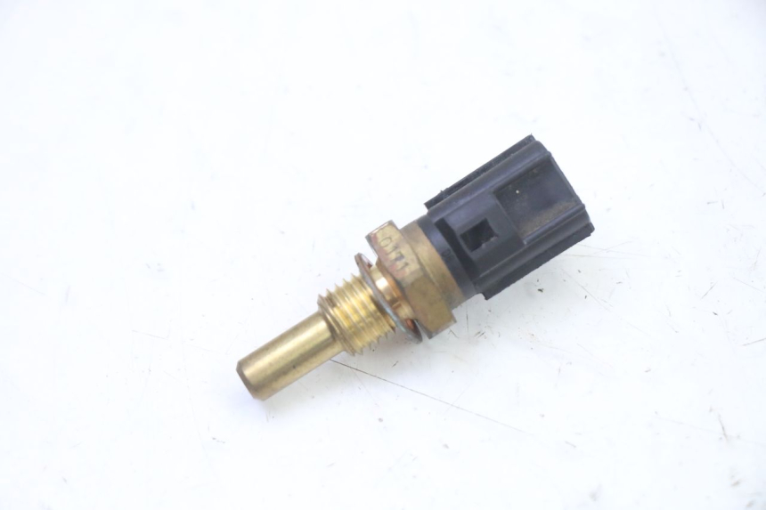 photo de SENSOR TEMPERATURA AGUA SUZUKI SV S 650 (2003 - 2009)