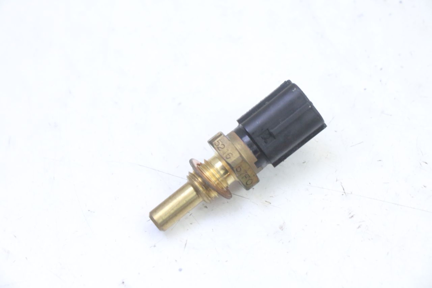 photo de SENSOR TEMPERATURA AGUA SUZUKI SV S 650 (2003 - 2009)