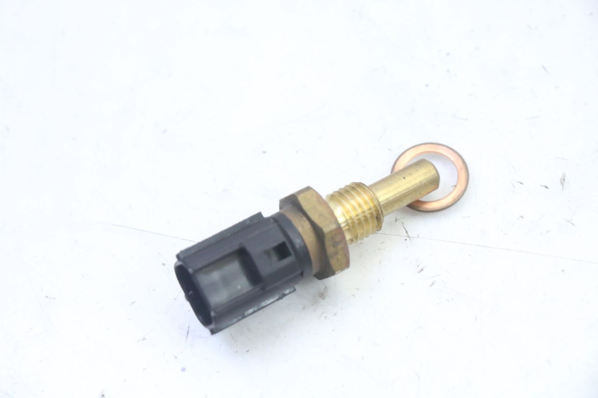 photo de SENSOR TEMPERATURA AGUA SUZUKI SV S 650 (2003 - 2009)