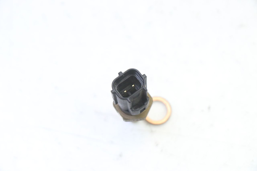 photo de SENSOR TEMPERATURA AGUA SUZUKI SV S 650 (2003 - 2009)