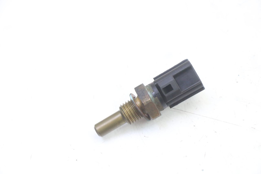 photo de SENSOR TEMPERATURA AGUA SUZUKI SV S 650 (2003 - 2009)