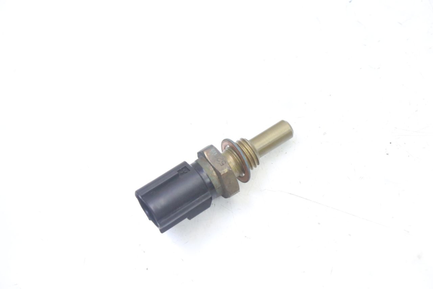 photo de SENSOR TEMPERATURA AGUA SUZUKI SV S 650 (2003 - 2009)