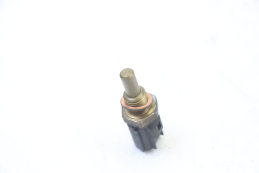 photo de SENSOR TEMPERATURA AGUA SUZUKI SV S 650 (2003 - 2009)