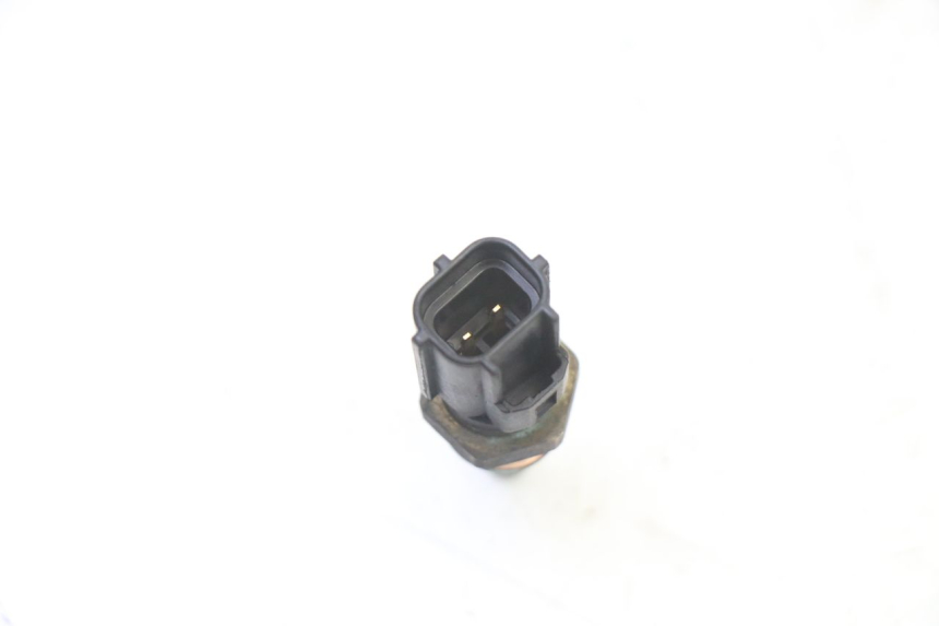 photo de SENSOR TEMPERATURA AGUA SUZUKI SV S 650 (2003 - 2009)