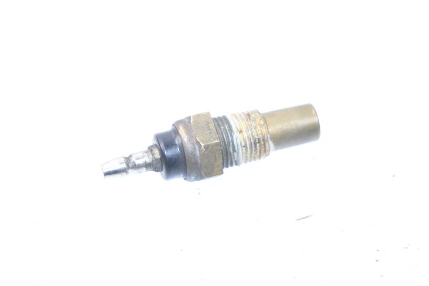 photo de SENSOR TEMPERATURA AGUA SYM GTS EVO 125 (2009 - 2013)