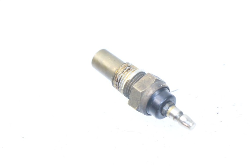 photo de SENSOR TEMPERATURA AGUA SYM GTS EVO 125 (2009 - 2013)