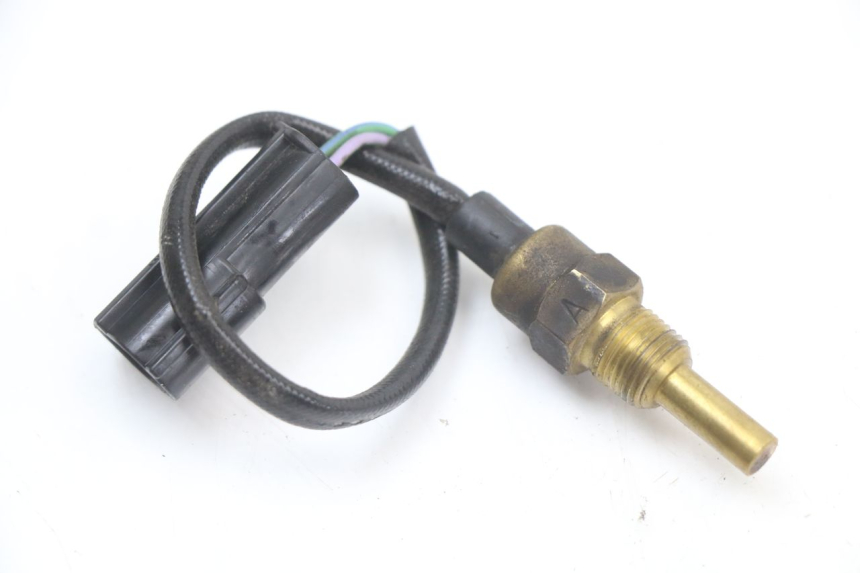 photo de SONDA DE TEMPERATURA DE AGUA SYM JET 14 4T 50 (2018 - 2022)