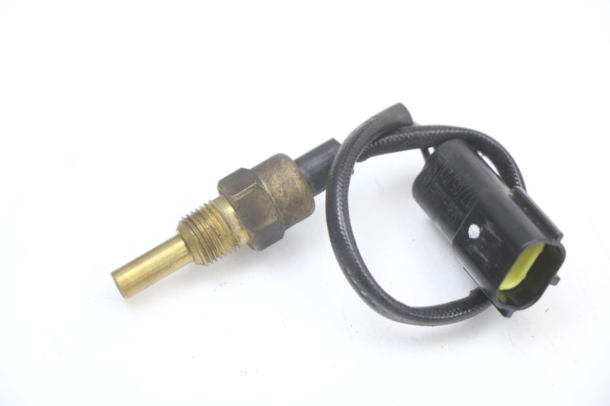 photo de SONDA DE TEMPERATURA DE AGUA SYM JET 14 4T 50 (2018 - 2022)