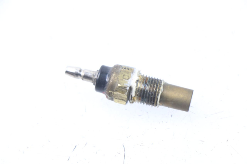 photo de SENSOR TEMPERATURA AGUA SYM JOYMAX 250 (2013 - 2017)