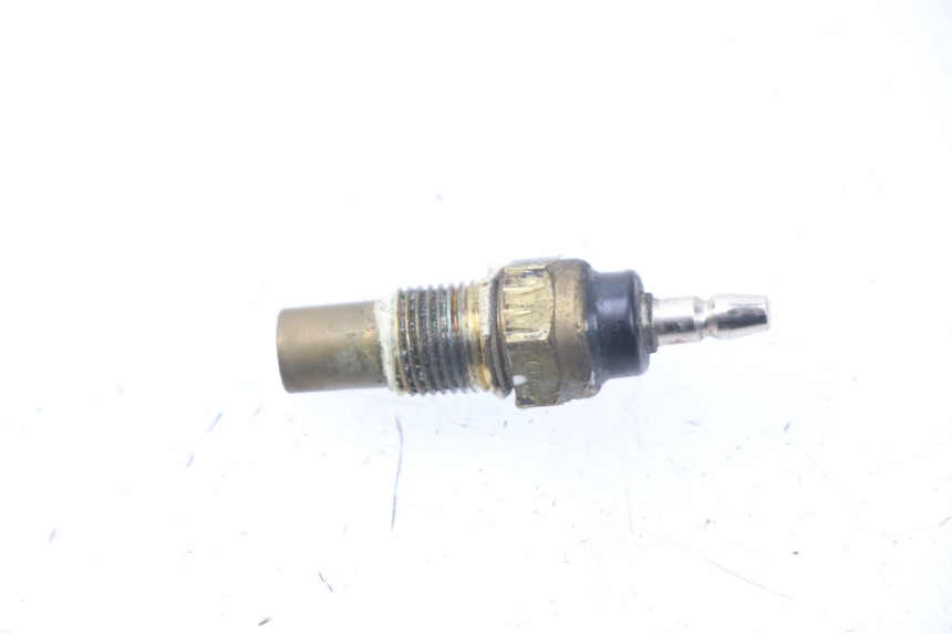 photo de SENSOR TEMPERATURA AGUA SYM JOYMAX 250 (2013 - 2017)
