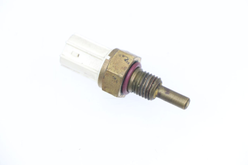 photo de SENSOR TEMPERATURA AGUA SYM MAXSYM I 400 (2011 - 2016)