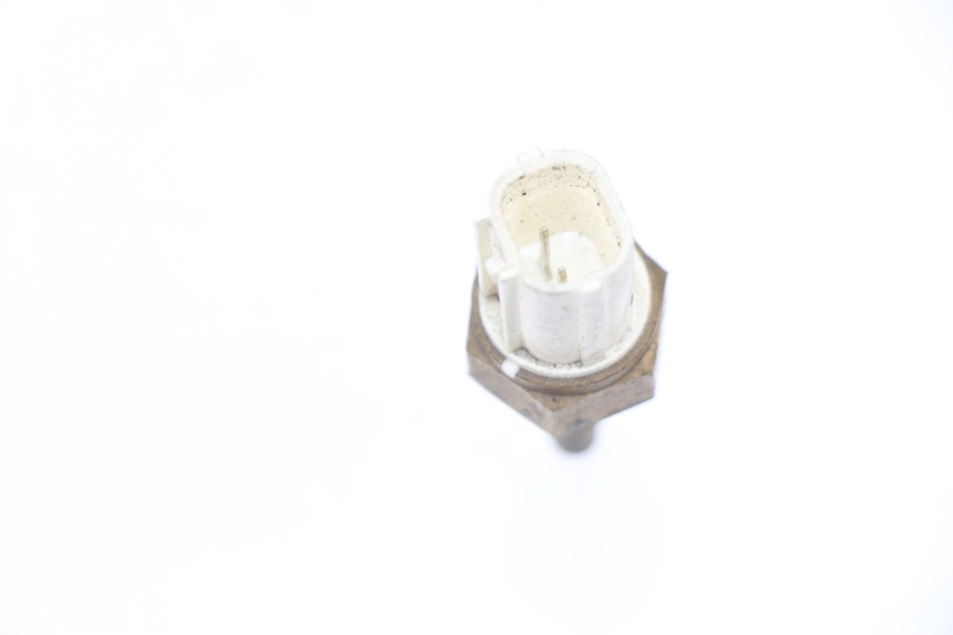 photo de SENSOR TEMPERATURA AGUA SYM MAXSYM I 400 (2011 - 2016)