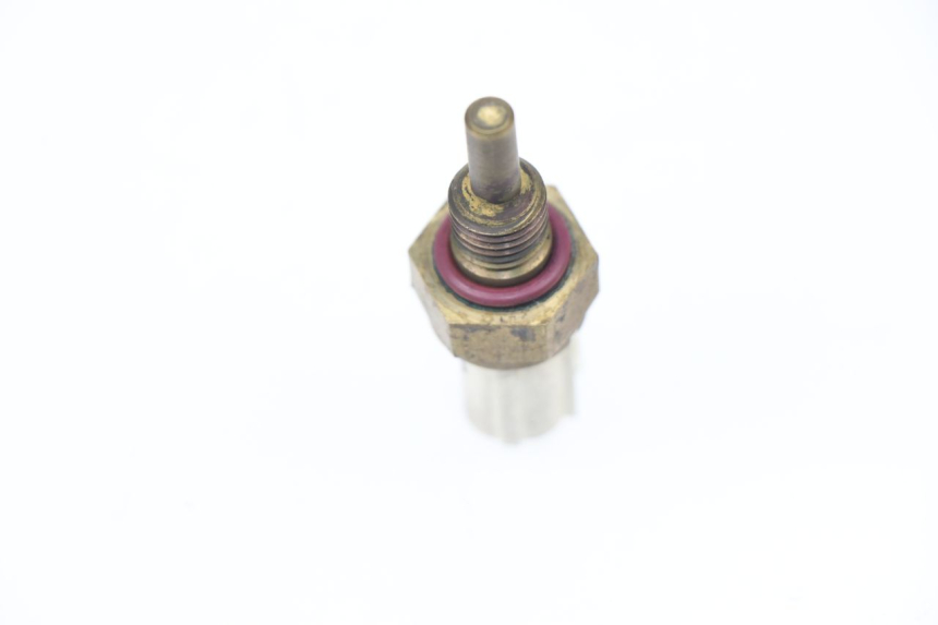 photo de SENSOR TEMPERATURA AGUA SYM MAXSYM I 400 (2011 - 2016)