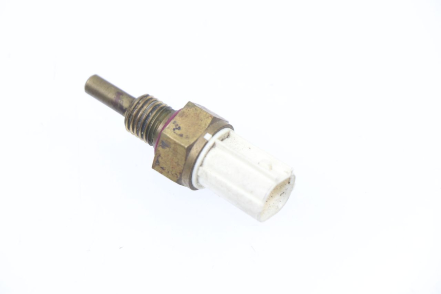 photo de SENSOR TEMPERATURA AGUA SYM MAXSYM I 400 (2011 - 2016)