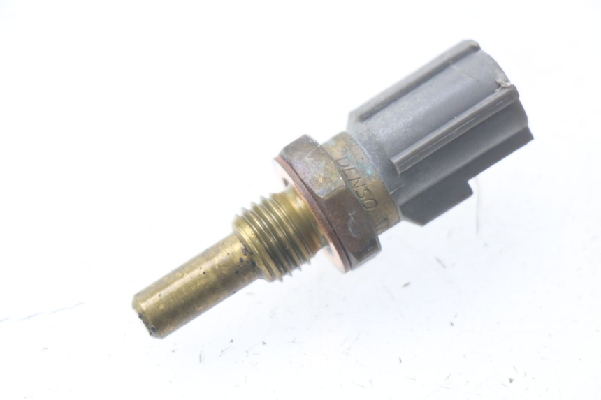 photo de SONDA DE TEMPERATURA DE AGUA YAMAHA TDM ABS 900 (2002 - 2014)
