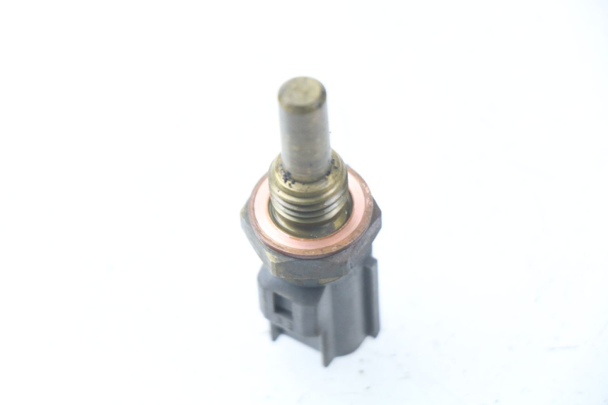 photo de SONDA DE TEMPERATURA DE AGUA YAMAHA TDM ABS 900 (2002 - 2014)