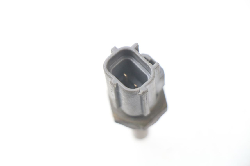 photo de SONDA DE TEMPERATURA DE AGUA YAMAHA TDM ABS 900 (2002 - 2014)