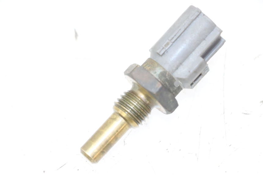 photo de SONDA DE TEMPERATURA DE AGUA YAMAHA TDM ABS 900 (2002 - 2014)